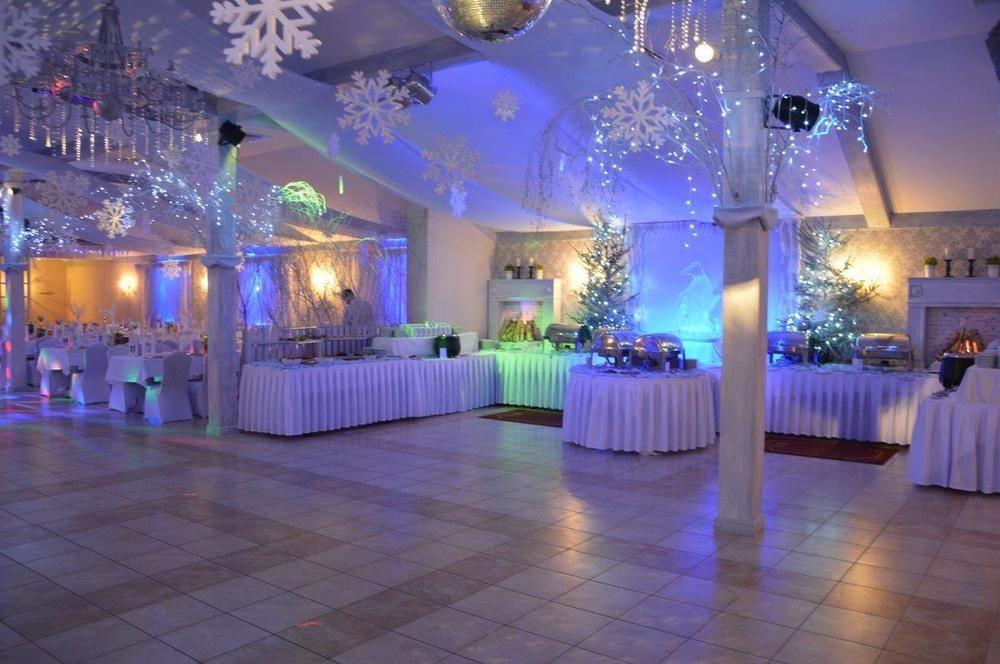 Hotel Batory Tluszcz Luaran gambar