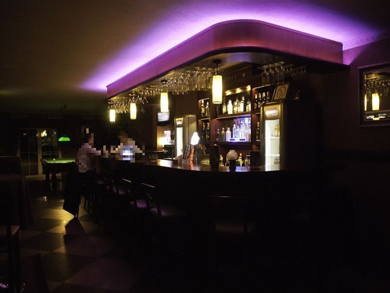 Hotel Batory Tluszcz Luaran gambar